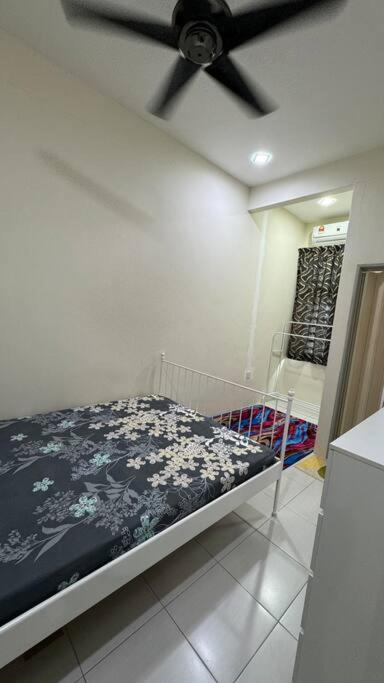 Homestay Bagan Serai מראה חיצוני תמונה